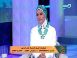 و بكره احلى  - مكالمة تقشعر لها الابدان   بنتى خدت منى كل حاجة و انا مش عايز حاجة عايز اشوفها بس