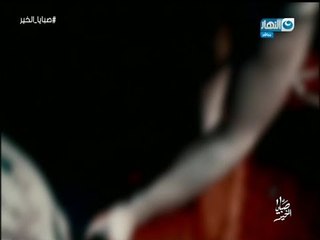 الحلقة الكاملة لمجموعة شباب يجبرون فتاة على السير بدون ملابس نهائياً بالشارع والأغرب رد فعل المارة.!