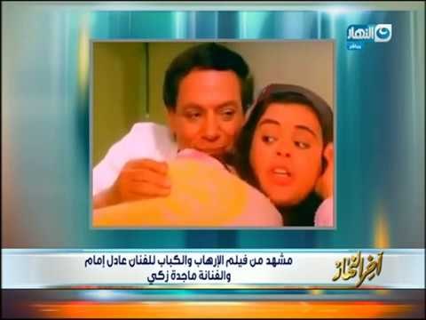 أخر النهار | محمد الدسوقي رشدي يكشف سر ليلة الخميس بين الحكومة و الشعب