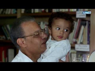 حياتنا | أنتظرونا الليلة  11 مساء و لقاء خاص مع الكاتب الصحفي عادل حمودة