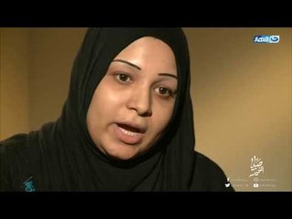 صبايا الخير | الحلقة الكاملة لجرائم قتل بين الأقارب وجرائم قتل غامضة للتلذذ بالقتل فقط