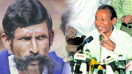 ராஜ்குமார் கடத்தல் வழக்கில் செப். 25ல் தீர்ப்பு- வீடியோ