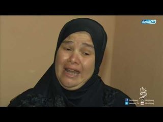 صبايا الخير | زوج يقوم بفعل شئ غير متوقع مع زوجته أول يوم رمضان والسبب مجهول حتى الان