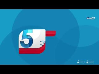 دعاء صلاح ترعب المشاهدين في حلقة الغد من "مع دودي" أنتظرونا مع مفاجأة الساعة ٥:٣٠ مساءً!