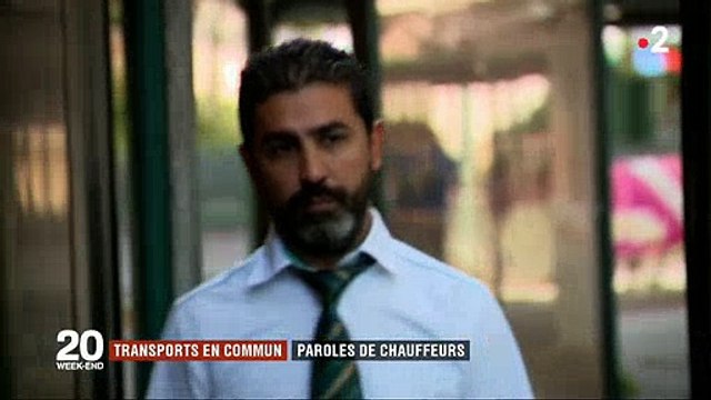 Les violences contre des agents et des voyageurs de la RATP ont fortement augmenté