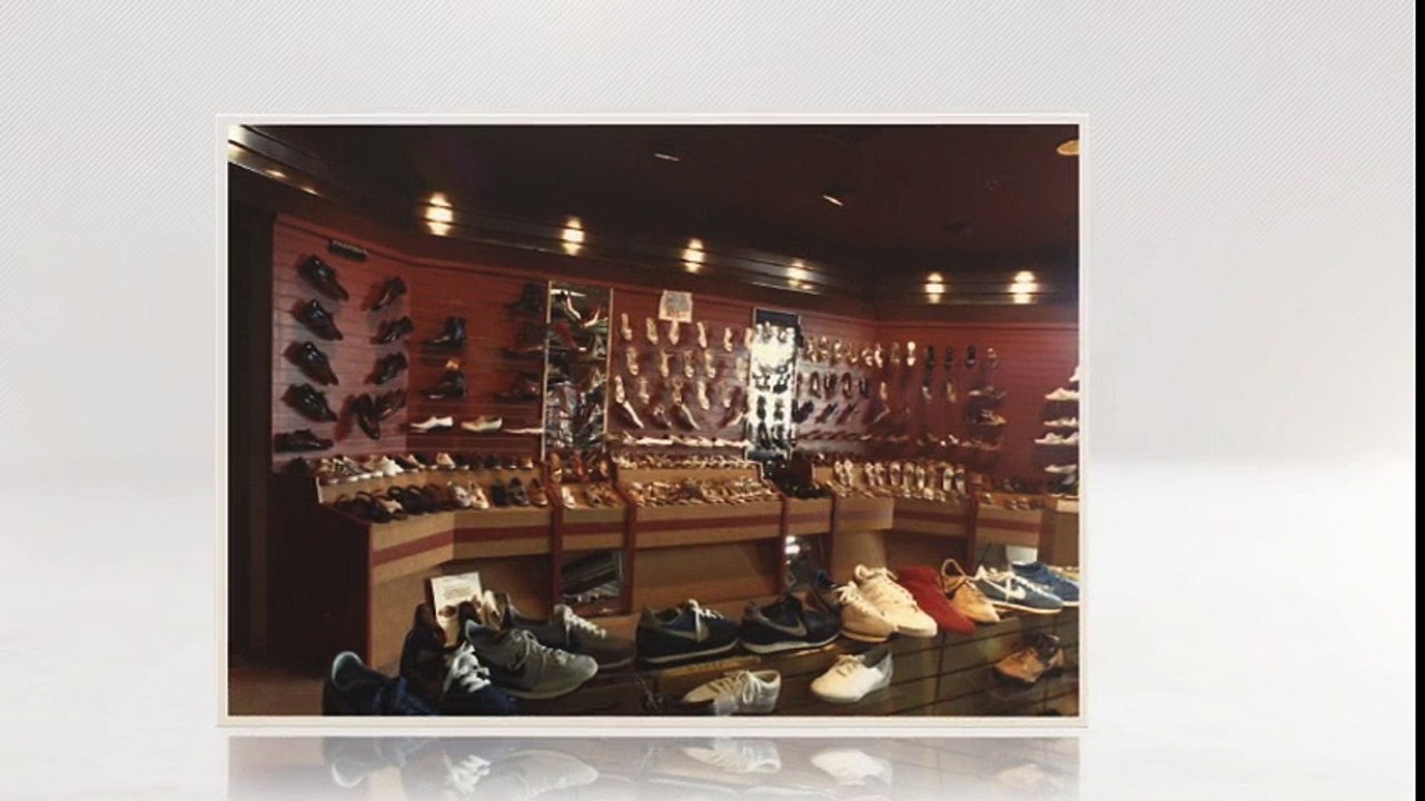 Store Mannequins Hawaii