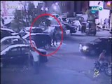 صبايا الخير | بالفيديو زوجة تضرب زوجها بمادة محرمة دولياً وتحوله إلى بُخار والسبب كارثي