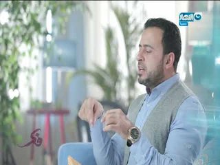 فكر | عدم استثمارك للحظة الحالية مش بيقلل هموم الماضي ولا بيحل مخاوف المستقبل