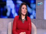 الحلقة الكاملة لبرنامج أخر النهار بتاريخ 2018/2/22 (الخيانة الزوجية) مع الإعلامي / معتز الدمرداش