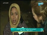 صبايا الخير | الحلقة الكاملة لأغرب المشاكل الزوجية والجرائم بين الأزواج و ظهور زومبي بشوارع مصر
