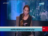 صبايا الخير | حماة اشهر مطرب شعبي يعيش تحت السلم تفجر مفاجأة  بعد عرض ريهام سعيد لحالته