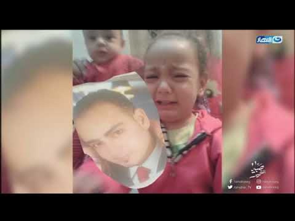 صبايا الخير | الحلقة الكاملة لاغرب جرائم القتل بدون تفسير واضح وحالات الهوس بالجن بين الأمهات