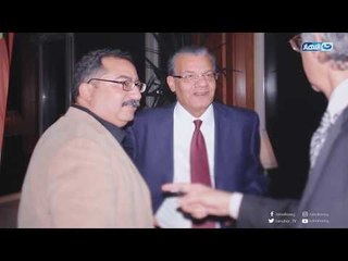 حياتنا | انتظرونا و الجزء الثاني من جواهرجي الصحافة مع أجرأ أعمدة الصحافة مع دعاء فاروق