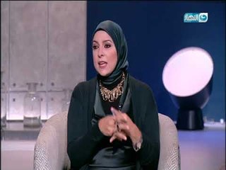 لهذا السبب تعرضت دعاء فاروق للهجوم على يد محبيها وكانت خايفة تضرب بالبيض والطماطم | أخر النهار