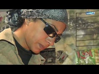 صبايا الخير | تعرف على المرأة الحديدية وماذا فعلت مع زوجها...