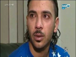 صبايا الخير | زوجة بعد طلاقها من زوجها تفعل شئ به لا يخطر على بال الشيطان