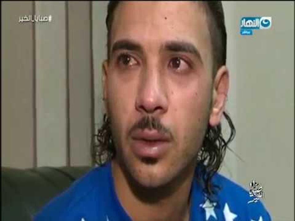 صبايا الخير | زوجة بعد طلاقها من زوجها تفعل شئ به لا يخطر على بال الشيطان