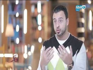 فكر | أفضل هدية ممكن تقدمها لنفسك هى التخلي عن التعلق بالاشياء