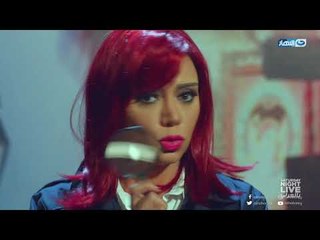 كل النجوم اللي بتحبوهم هتشوفوهم في SNL بالعربي علي قناة النهار السبت الساعة ١٠ مساءً