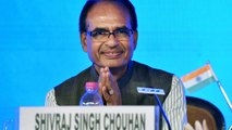 MP Election 2018:Shivraj Singh गरीबों को 2022 तक हर हाल में देंगे House, ये है Plan|वनइंडिया हिंदी