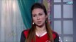 مع دودي | رابطة مشجعات مصر في كاس العالم 2018 ينافسن بنات روسيا