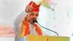 Rajasthan Election 2018:Amit Shah का ये मंत्र Vasundhara Raje को दिलाएगा जीत | वनइंडिया हिंदी