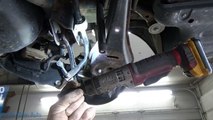 Do You Need A $1000 Scan Tool Just To Change Brake Pads!?