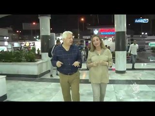 صبايا الخير | الحلقة الكاملة للقاء الجرئ و الساخن مع المُستشار مرتضى منصور رئيس نادي الزمالك