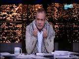 اخر النهار  قيادي بحركة فتح  الشعب الفلسطيني لديه الاستعدادا التضحية بالغالي والنفيس من اجل القدس