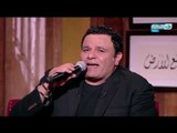 Mohamed Fouad - Aw2at Ya Donya | محمد فؤاد - أوقات يا دنيا - أخر النهار - باب الخلق