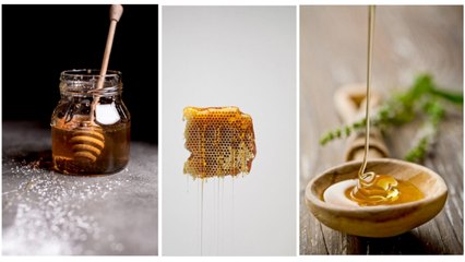 Ayurvedic Rules for Eating honey: जानें शहद खाने के आयुर्वेदिक न‍ियम | Boldsky