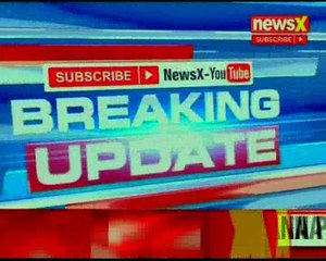 VHP to convene meeting on October 5, Ram Mandir issue to be discussed