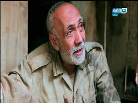 باب_الخلق |عم محمد أبو المكارم زي بقية خلق الله هيقولنا ليه أكل العيش مر