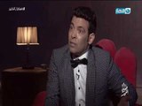 صبايا الخير | سعد الصغير يقرر ان يترك مهنة الغناء والتمثيل نهائياً ..!