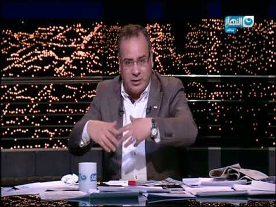أخر النهار - قوات الأحتلال الإسرائيلي تعتقل طفلاً فلسطينياً!