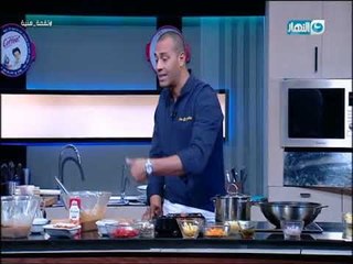 لقمة هنية  - شاورما لحمة مشوية  -  شاورما فراخ مع الجبن  - شوربة طماطم