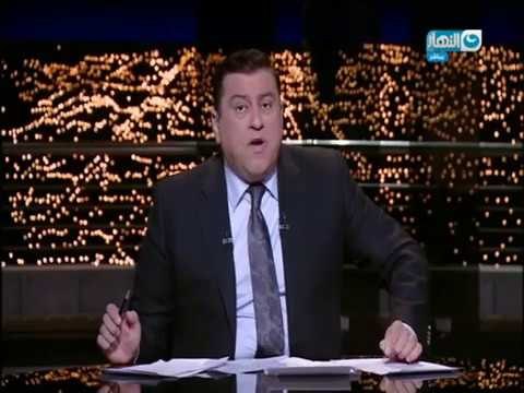 اخر_النهار| أمن الجيزة يتمكن من ضبط مخزن متفجرات داخل شقة سكنية فى 6 أكتوبر