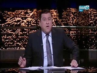 اخر_النهار| أمن الجيزة يتمكن من ضبط مخزن متفجرات داخل شقة سكنية فى 6 أكتوبر