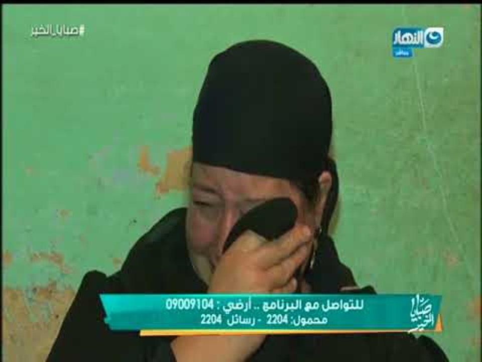 الحلقة الكاملة للكشف عن أشهر أماكن للإتجار في المخدرات و كشف أوكار المدمنين لأول مرة