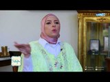 انتظرونا وحلقة خاصة من حياتنا عن محمود خليل الحصري كبير مقرئي مصر الأحد ١١ مساءً