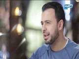 فكر| فى الظلام يفقد قلب الانسان جمال الاشياء حرر قلبك من الأوهام