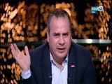 جابر القرموطي ينفجر في البكاء على الهواء بسبب هذا الفيديو!