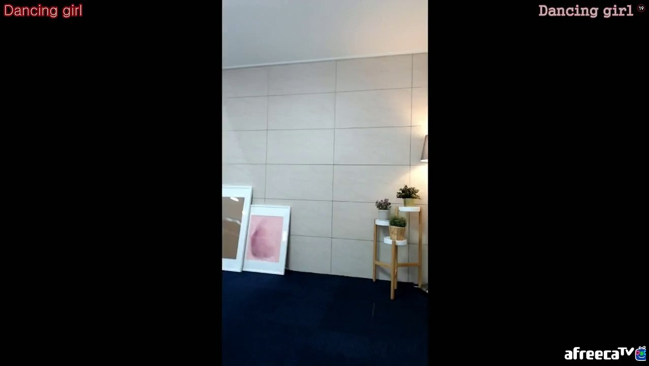 포천출장마사지[Ø7Ø↔5222↔8186]『카톡↔SXX77』【선입금NO!】포천출장안마 포천출장안마 출장안마코스 포천출장마사지-황제 포천출장마사지=포천콜걸
