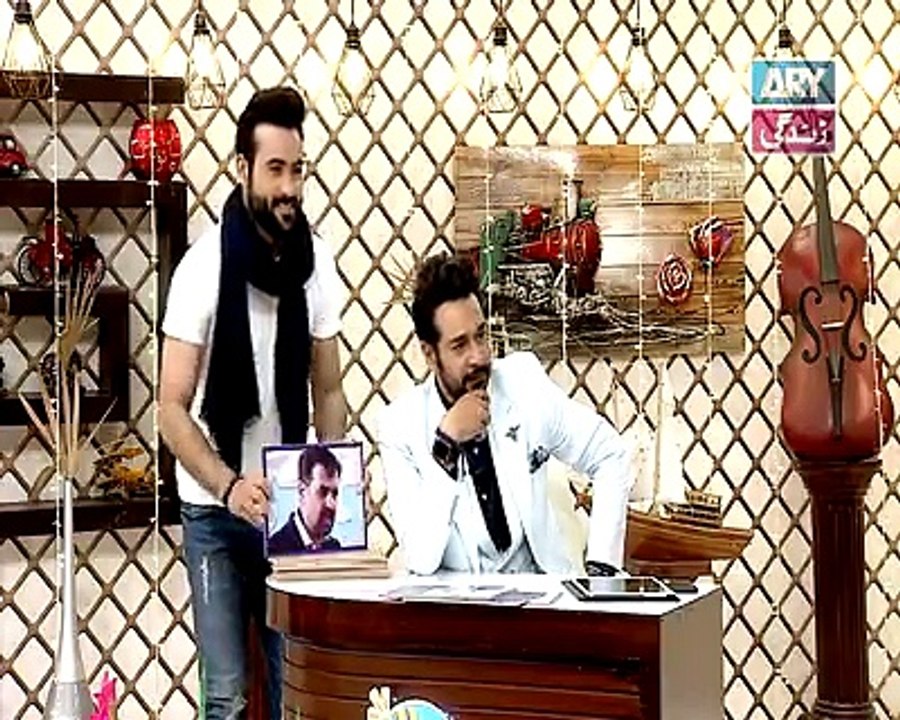 Hilarious Parody of Imran Khan | Shahbaz sharif and Bilawal Bhutto ...