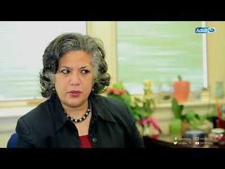 مصر تستطيع | مقارنة بين حالة الفقير في امريكا والفقير في مصر