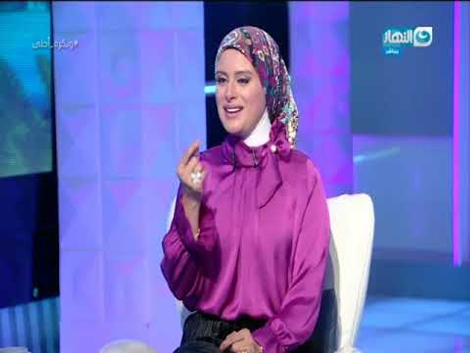 وبكرة أحلى | رد قاطع من الشيخ محمد أبو بكر على متصلة ترغب في الحصول على قرض