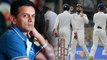 Asia Cup 2018 : England Series Was A Missed Opportunity For India : Rahul Dravid