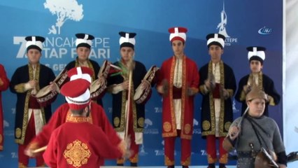 Beyoğlu Belediye Başkanı Demircan, okurlarıyla buluştu