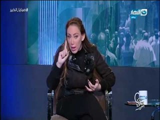 صبايا الخير | حادثة غاية في الغرابة تحدث بكورنيش الأسكندرية والأغرب رد فعل المسعفين