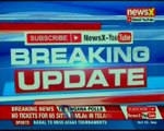 Abhishek Manu Singhvi speaks to NewsX over Rafale deal row